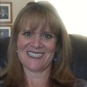 Meet your Posher, Colleen